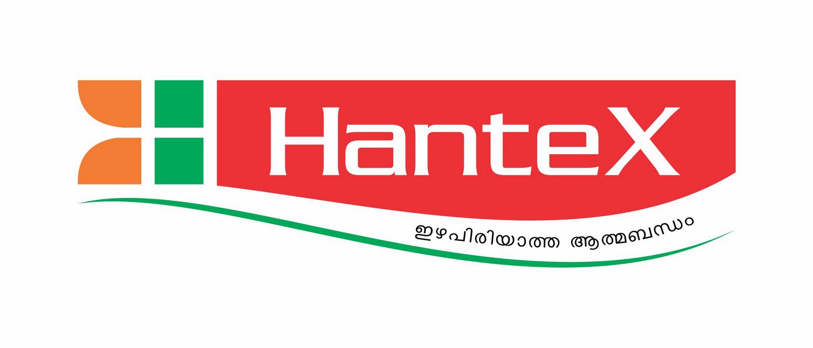 HANTEX