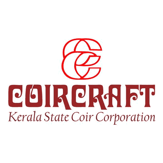 coircraft