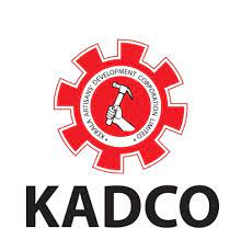 kadco