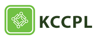 kccpl