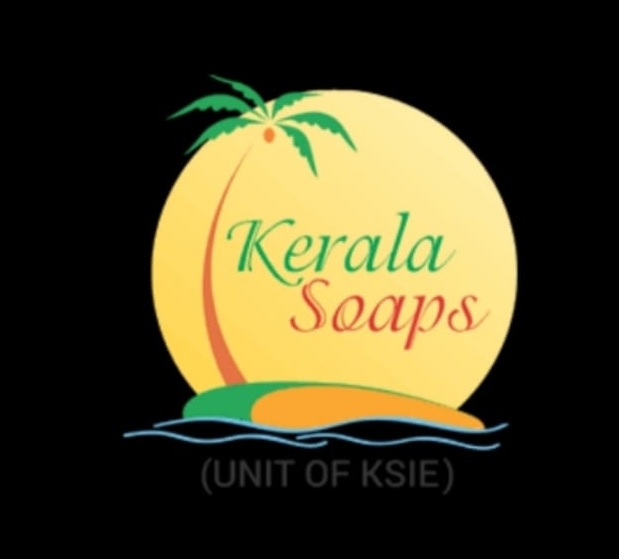 keralasoaps